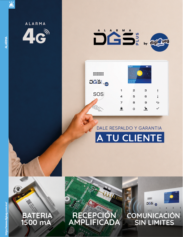 Página 47 del catálogo